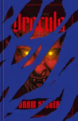 Dracula
